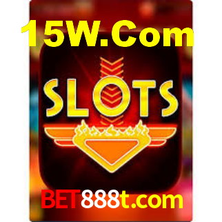 bet888t.com,bet888t
