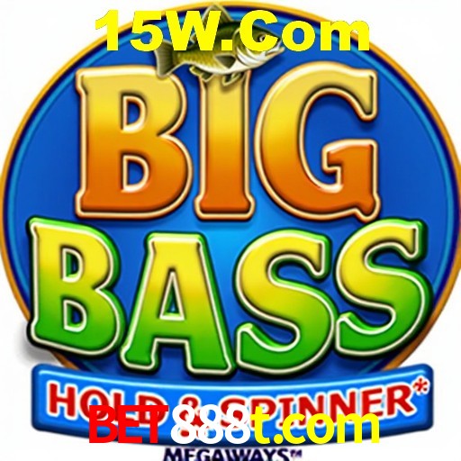 bet888t.com,bet888t