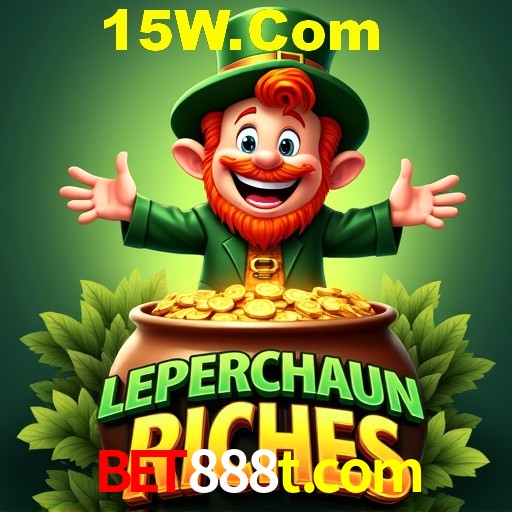 bet888tlogin