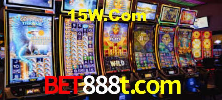 bet888t.com