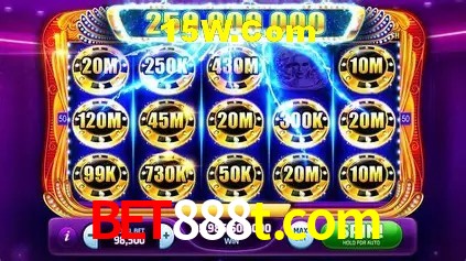 bet888t.com,bet888t