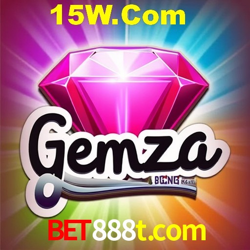 bet888t.com: A Experiência de Casino com Jogos de Mesa ao Vivo