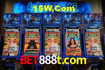 bet888t.com,bet888t