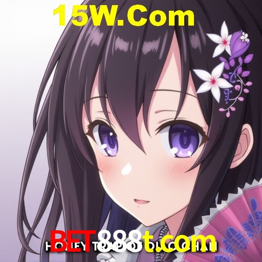 bet888t.com