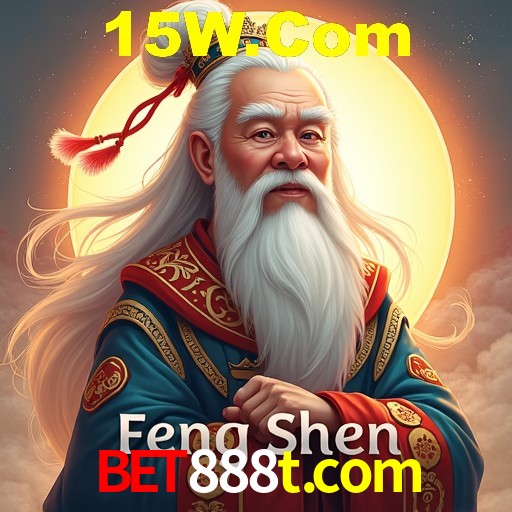 bet888t