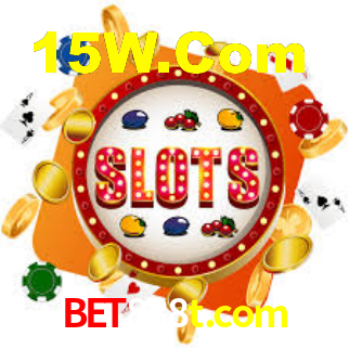 bet888tlogin