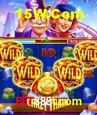  bet888t
