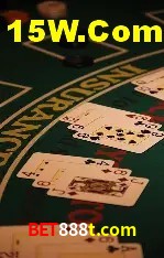 bet888t.com