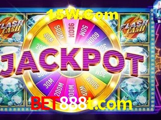 bet888t.com