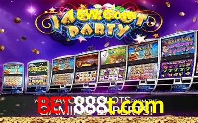 bet888tlogin