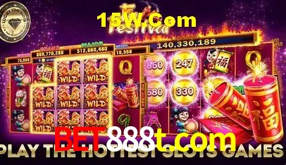 Experimente o Login Seguro Premium no bet888t.com