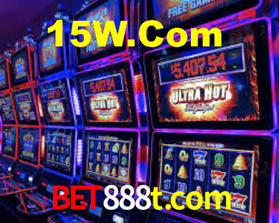 bet888t.com
