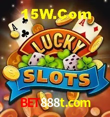 bet888t.com