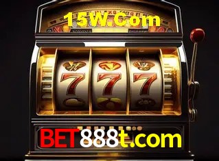 bet888t.com,bet888t