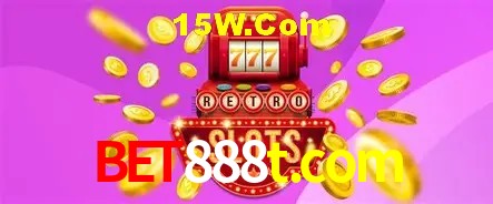 bet888t