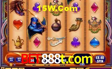 bet888tlogin