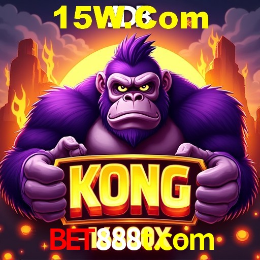 bet888t.com