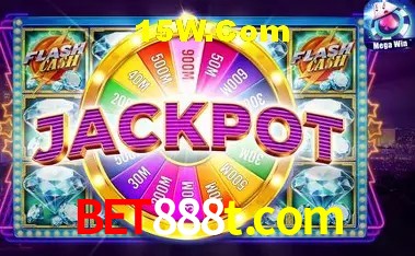 bet888t.com: Seu Cassino Premiado com Pagamentos Rápidos
