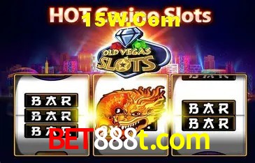 bet888t.com,bet888t