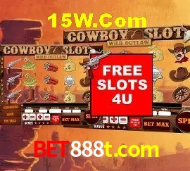 Explore as vantagens do bet888t.com: serviço profissional e confiabilidade