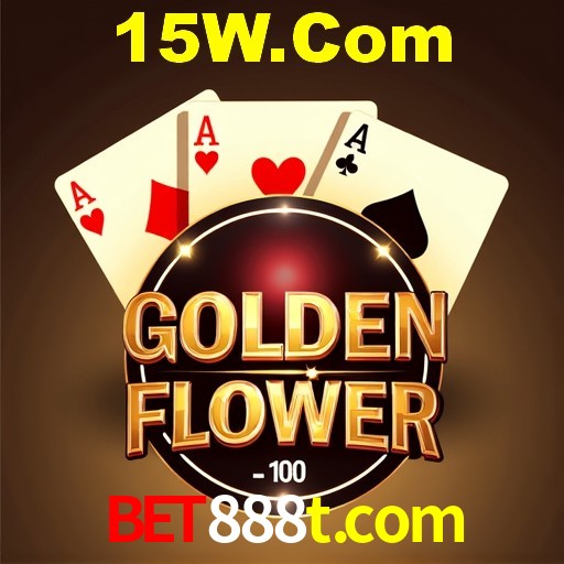 bet888t.com