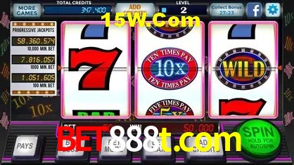bet888t.com