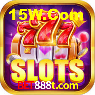 bet888t.com,bet888t