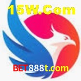 bet888t.com,bet888t