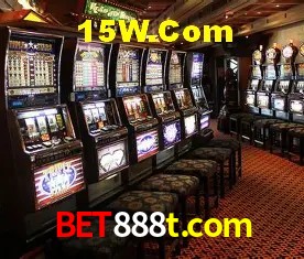 bet888t.com - Cassino De Slots Diversificado - bet888t