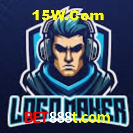 Ofertas Imperdíveis na bet888t.com: Promoções e Bônus Que Valem a Pena