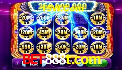 bet888t.com