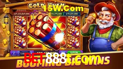 bet888t.com: Jogos de Caça-Níqueis-Altas Recompensas, Roleta-Velocidade, Blackjack-Desafios Máximos