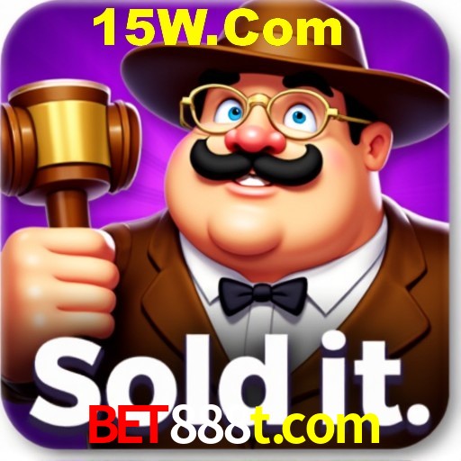 bet888t.com,bet888t
