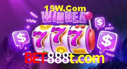 bet888t.com