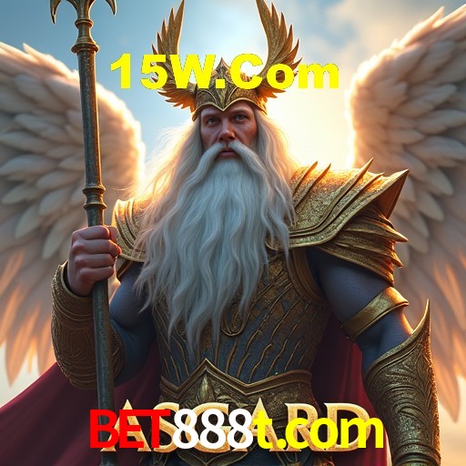 bet888t.com,bet888t