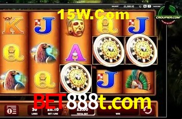 bet888tlogin
