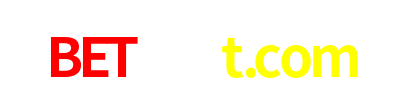 bet888t.com